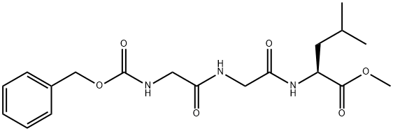 , 55260-11-2, 结构式