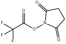 N-Succinimidyl Trifluoroacetate