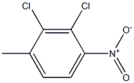 569340-31-4 Structure