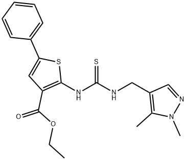 , 590353-35-8, 结构式