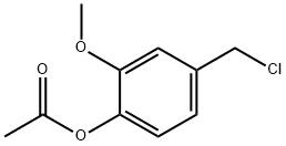 60998-35-8 Structure