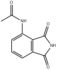 6118-65-6 结构式