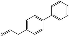 61502-90-7 Structure