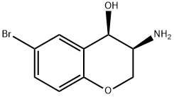 , 61961-63-5, 结构式