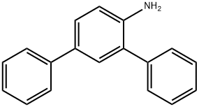 [1,1′:3′,1′′-三联苯]-4′-胺,63344-48-9,结构式