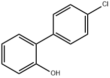 4-chlorobiphenyl-2-ol