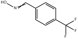 4-(Trifluoromethyl)benzaldehydeoxime price.