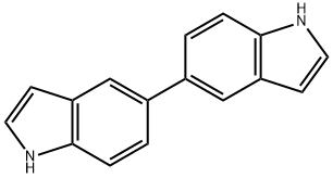 66134-18-7 Structure