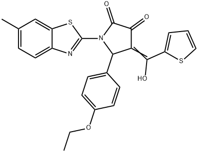 , 671758-57-9, 结构式