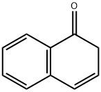 68432-16-6 Structure