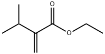 ethyl 2-isopropyl-acrylate