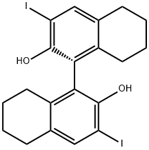 (R)-3,3