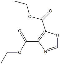 , 73777-28-3, 结构式