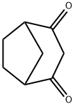 비시클로[3.2.1]옥탄-2,4-디온