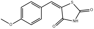 100MG,500MG,74942-48-6,结构式