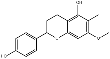 2H-1-Benzopyran-5-ol|2H-1-苯并吡喃-5-醇