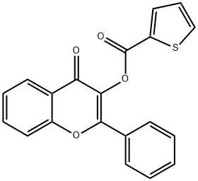 786663-61-4 结构式