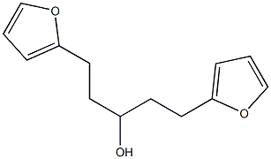 , 79461-31-7, 结构式