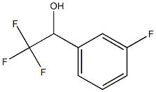 81577-10-8 2,2,2-三氟-1-(3-氟苯基)乙醇