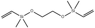 4,7-Dioxa-3,8-disiladeca-1,9-diene, 3,3,8,8-tetramethyl-