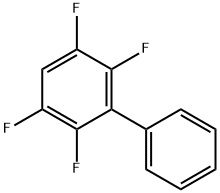 2,3,5,6-tetrafluoro-1,1'-biphenyl|2,3,5,6-四氟-1,1'-联苯