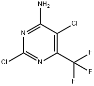 84737-30-4 Structure