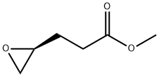 2-氧丙烷丙酸甲酯(2S), 85428-31-5, 结构式