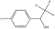 , 857521-44-9, 结构式