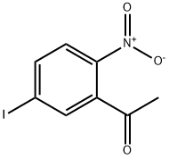 , 857567-50-1, 结构式