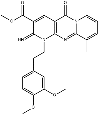 , 858754-34-4, 结构式