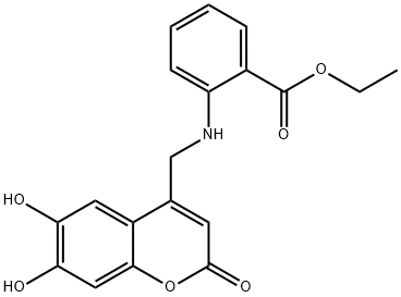 859112-29-1 结构式