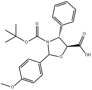 859498-34-3 Structure
