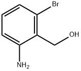 861106-92-5 (2-氨基-6-溴-苯基)甲醇