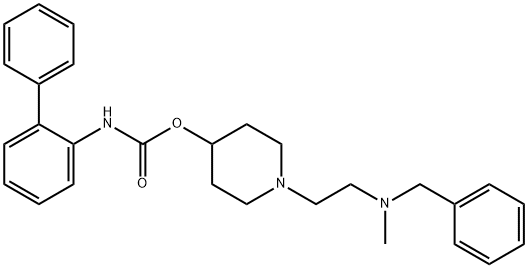 864686-28-2 Structure