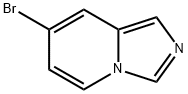 7-bromoimidazo[1,5-a]pyridine price.