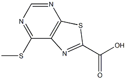 871231-24-2 Structure