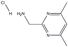 878777-37-8