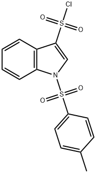 881406-30-0, 881406-30-0, 结构式