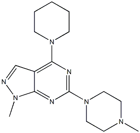 897758-37-1 Structure