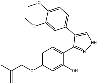 907985-49-3 Structure