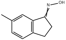 6-Methyl-2,3-Dihydro-1H-Inden-1-One Oxime price.