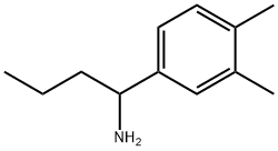 91718-11-5 Structure