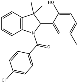 , 91751-59-6, 结构式