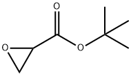 Tert-Butyl Oxirane-2-Carboxylate