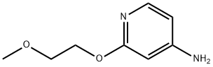 936112-80-0 Structure