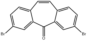 944129-32-2 Structure