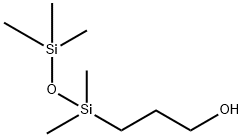羟丙基五甲基二硅氧烷| 94592-98-0