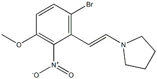 950187-91-4