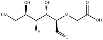 95350-40-6 Structure