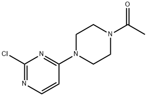 954226-92-7 Structure